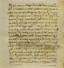 Topkapi EH4 0569.png