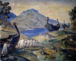 Volok by Roerich.jpg
