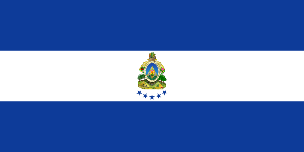 File:Naval Ensign of Honduras.svg