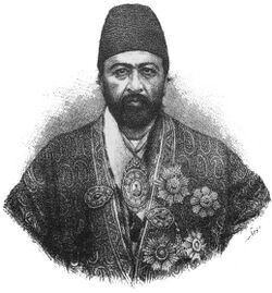NizamolmolkVazirLashkar.jpg