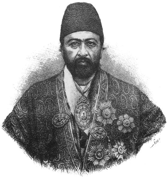 File:NizamolmolkVazirLashkar.jpg
