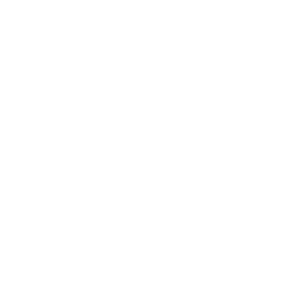 OOjs UI icon unStar-invert.svg