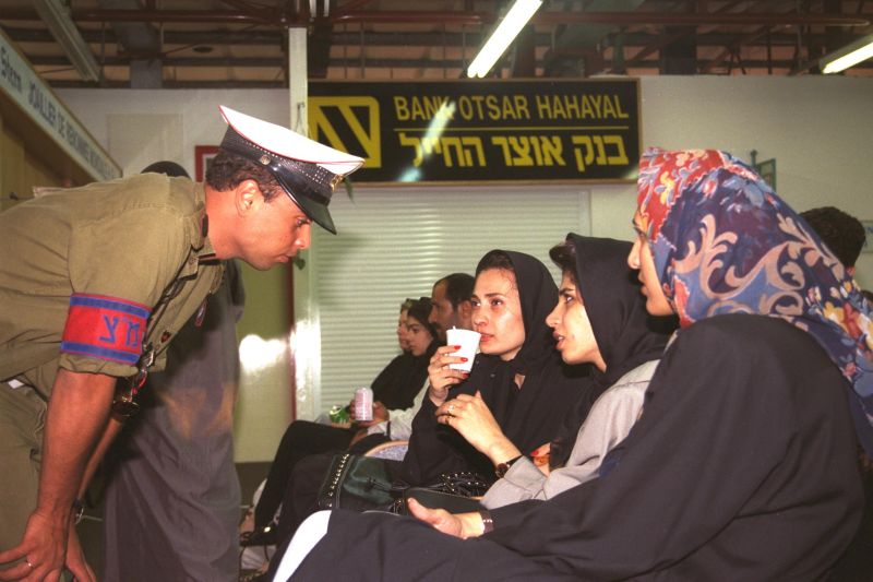 File:D68-086.jpg
