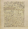 Thumbnail for version as of 18:04, 27 September 2026