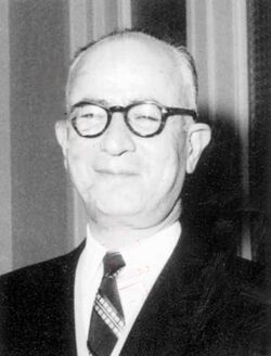 Ahmad Matin-Daftari.jpg