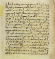 Thumbnail for version as of 14:29, 27 September 2026