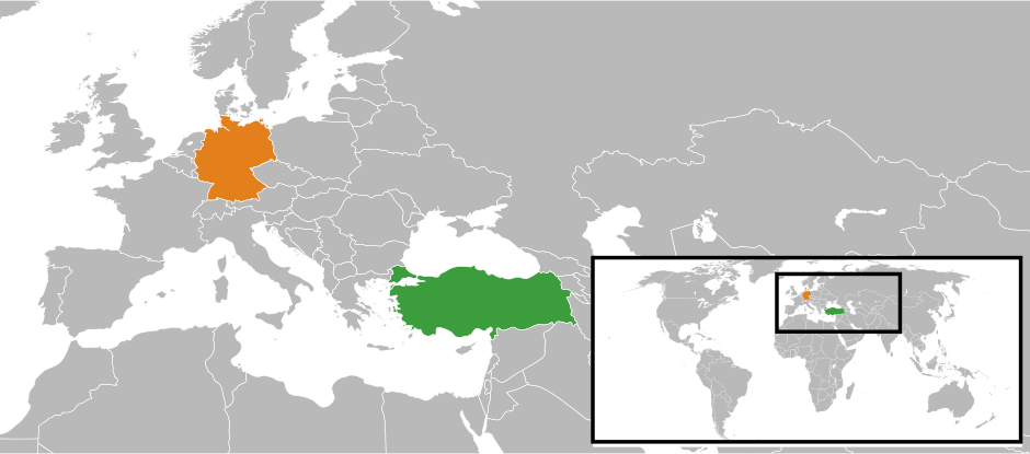 File:Turkey Germany Locator.svg