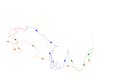 Thumbnail for version as of 19:51, 17 September 2026