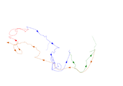 Battuta-path-1332-1346.png