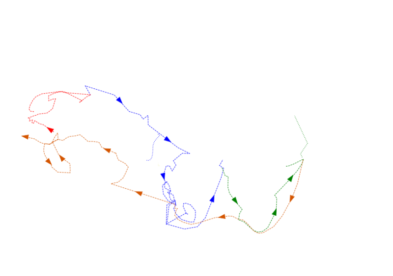 File:Battuta-path-1332-1346.png