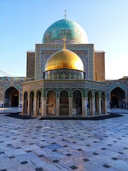 @mashhad (289).jpg