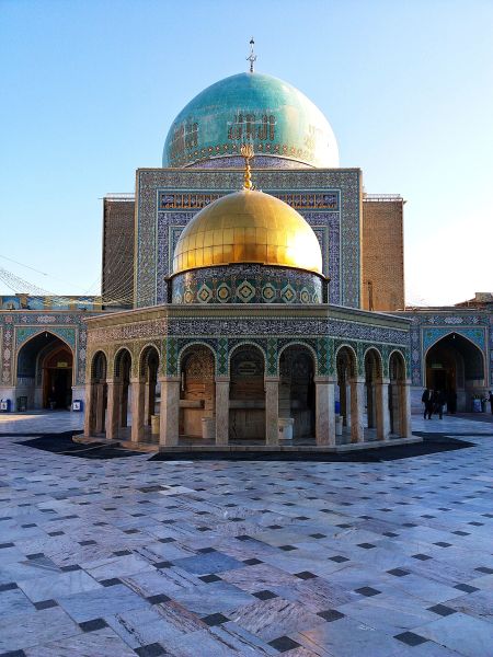 File:@mashhad (289).jpg
