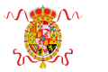 Thumbnail for version as of 19:45, 17 September 2026