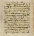 Thumbnail for version as of 16:38, 27 September 2026