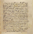 Thumbnail for version as of 18:49, 27 September 2026