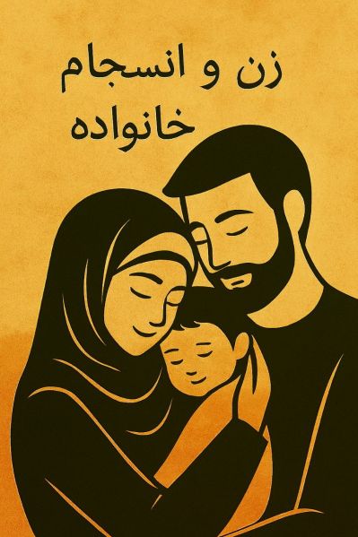 File:عکس زن وخانواده.jpg