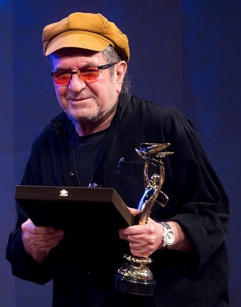 File:Dariush Mehrjui 13970603000056636707603751724475 86306 (cropped).jpg