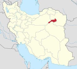 Location of Torshiz.svg