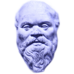 Socrates blue version2.png
