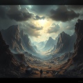 Thumbnail for version as of 09:30, 5 November 2025