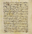 Thumbnail for version as of 15:39, 27 September 2026