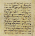 Thumbnail for version as of 15:43, 27 September 2026
