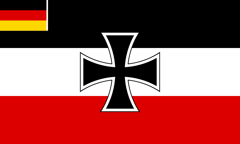File:War Ensign of Germany (1921–1933).svg