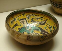 Cup buff-ware MET 38.40.290.jpg