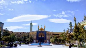 IMG 20180308 111357 HDR.jpg