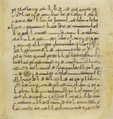 Thumbnail for version as of 15:51, 27 September 2026