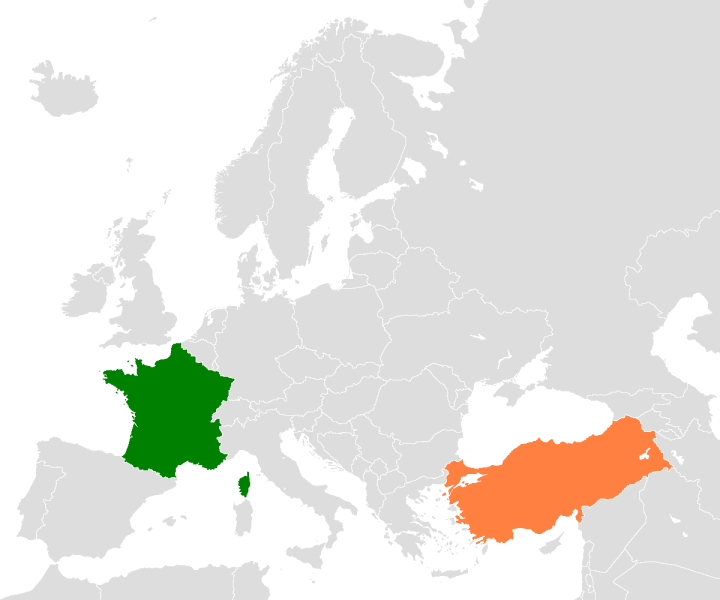 File:France Turkey Locator.png