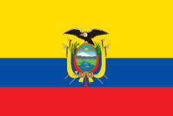 Bandera de Ecuador.svg
