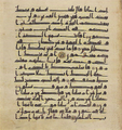 Thumbnail for version as of 17:22, 27 September 2026