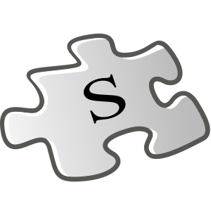 Wiki letter s.svg