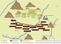 Thumbnail for version as of 19:21, 17 September 2026