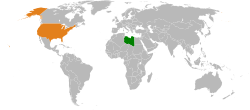 Libya USA Locator.svg