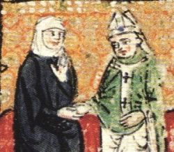 Lucia of Tripoli (Cropped).jpg