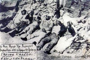 Smyrna-massacre greeks-killed line.jpg