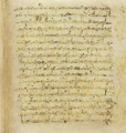 Thumbnail for version as of 16:20, 27 September 2026