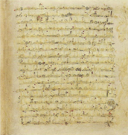 Topkapi EH4 0516.png