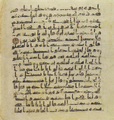 Thumbnail for version as of 14:53, 27 September 2026