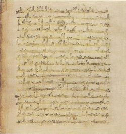 Topkapi EH4 0666.png