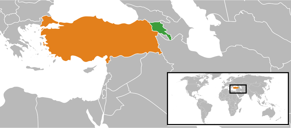 File:Armenia Turkey Locator.svg