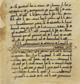 Thumbnail for version as of 15:22, 27 September 2026
