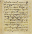 Thumbnail for version as of 16:53, 27 September 2026