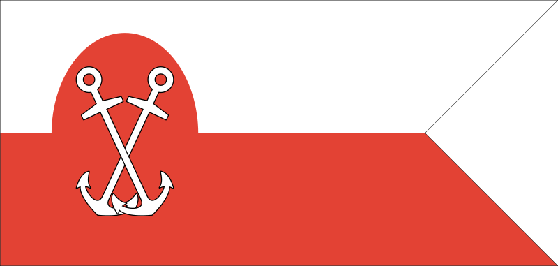 File:Naval Ensign of river fleet IIRP v1.svg
