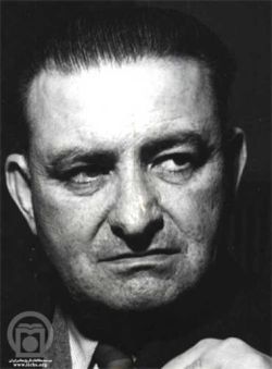 Portrait of Ali Soheili.jpg
