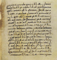 Thumbnail for version as of 15:22, 27 September 2026