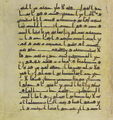 Thumbnail for version as of 16:38, 27 September 2026