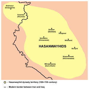 Hasanwayhids map.png